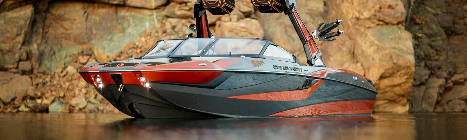 2024 Centurion Fi125 for sale in Marine WorX, Hurricane, Utah