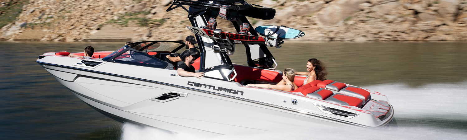 2024 Centurion Ri245 for sale in Marine WorX, Hurricane, Utah
