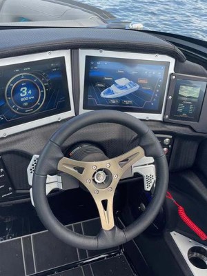 Ignition Parts Image
