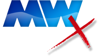 Marine WorX